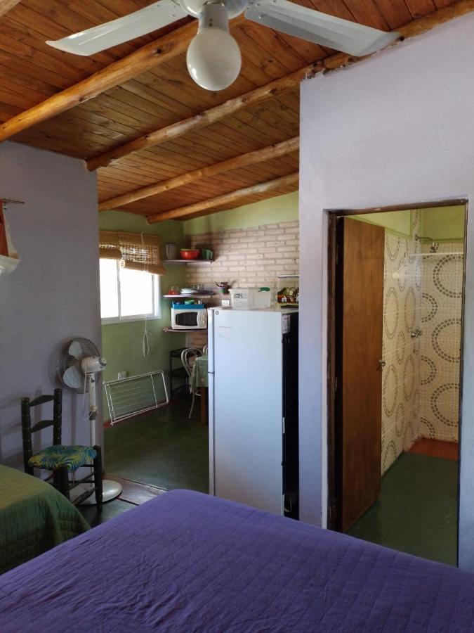 Cabanas Cangas De Onis Mayu Sumaj 비야 이초 크루스 외부 사진