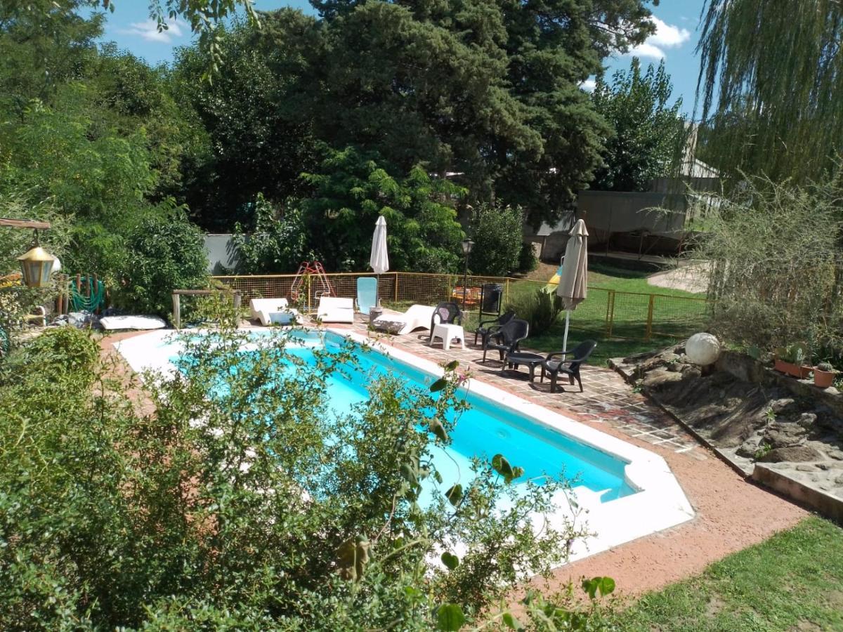 Cabanas Cangas De Onis Mayu Sumaj 비야 이초 크루스 외부 사진