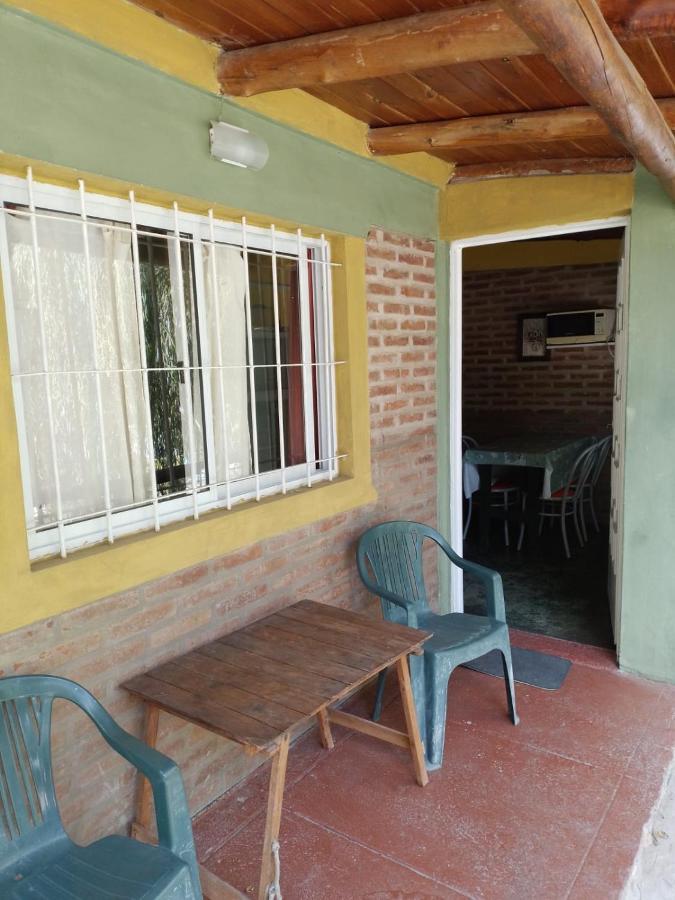 Cabanas Cangas De Onis Mayu Sumaj 비야 이초 크루스 외부 사진