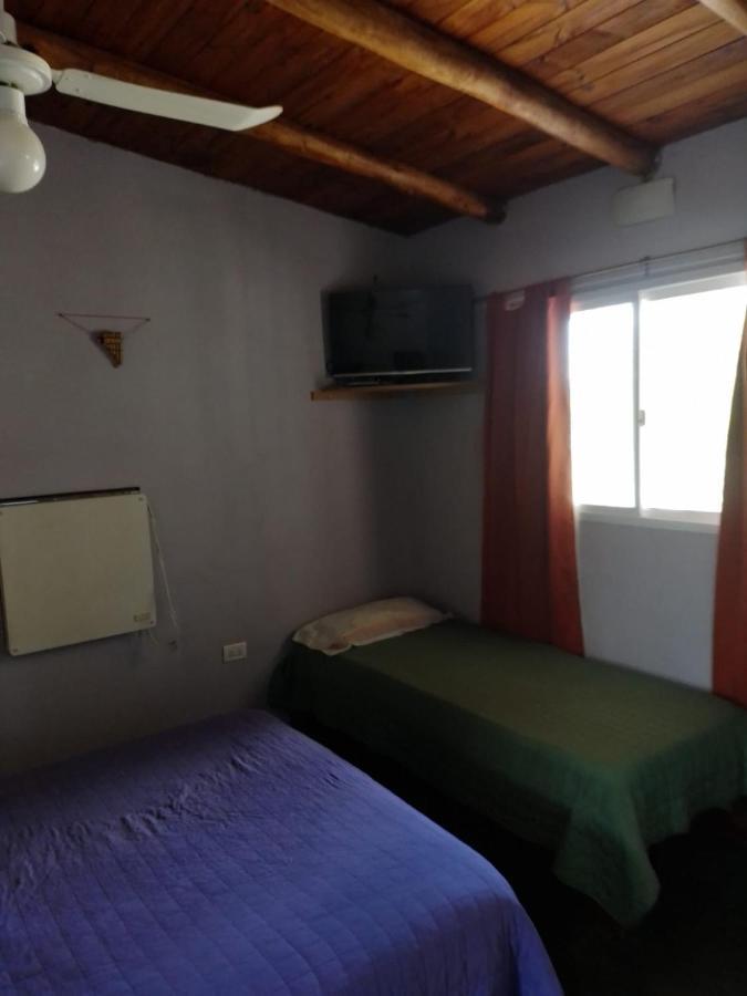 Cabanas Cangas De Onis Mayu Sumaj 비야 이초 크루스 외부 사진