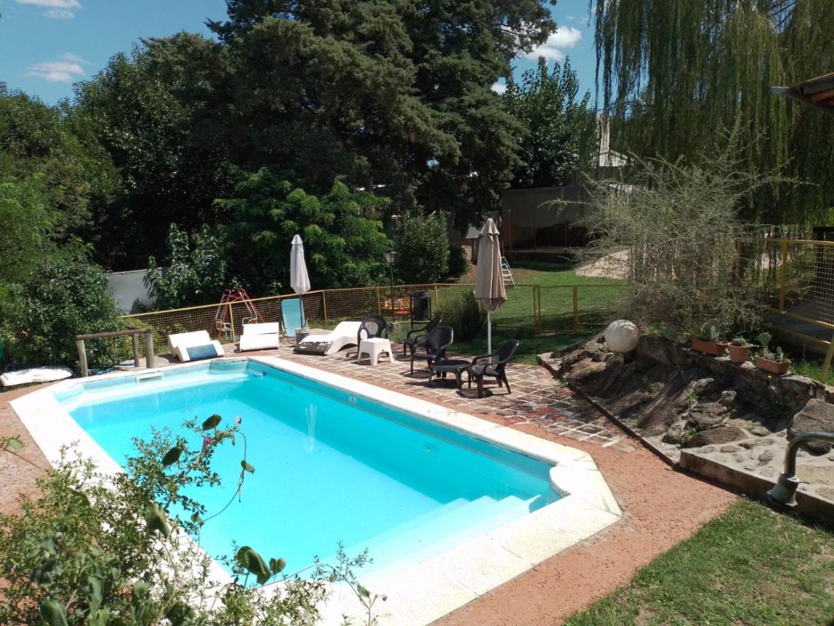 Cabanas Cangas De Onis Mayu Sumaj 비야 이초 크루스 외부 사진