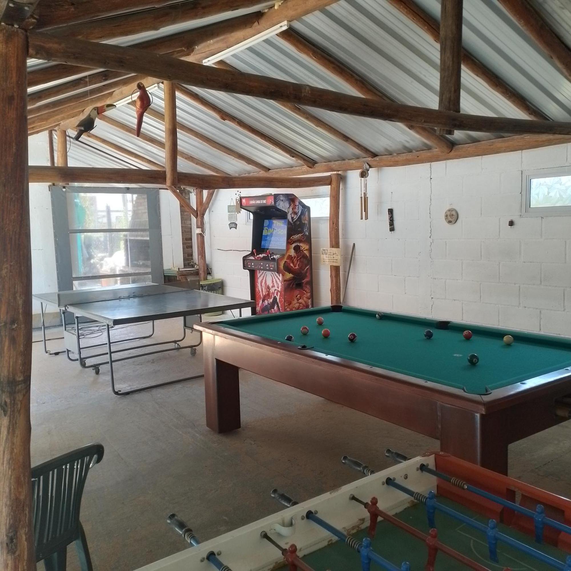 Cabanas Cangas De Onis Mayu Sumaj 비야 이초 크루스 외부 사진