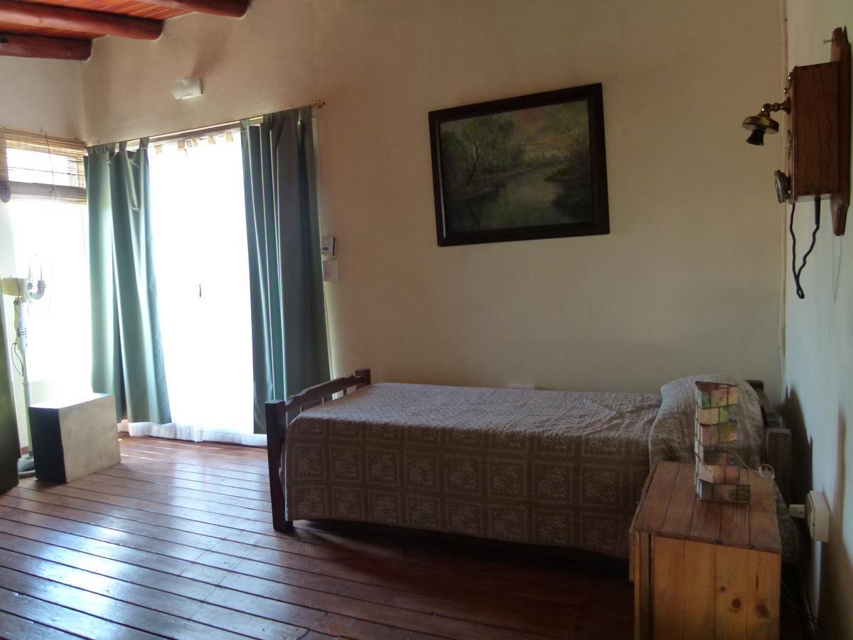 Cabanas Cangas De Onis Mayu Sumaj 비야 이초 크루스 외부 사진