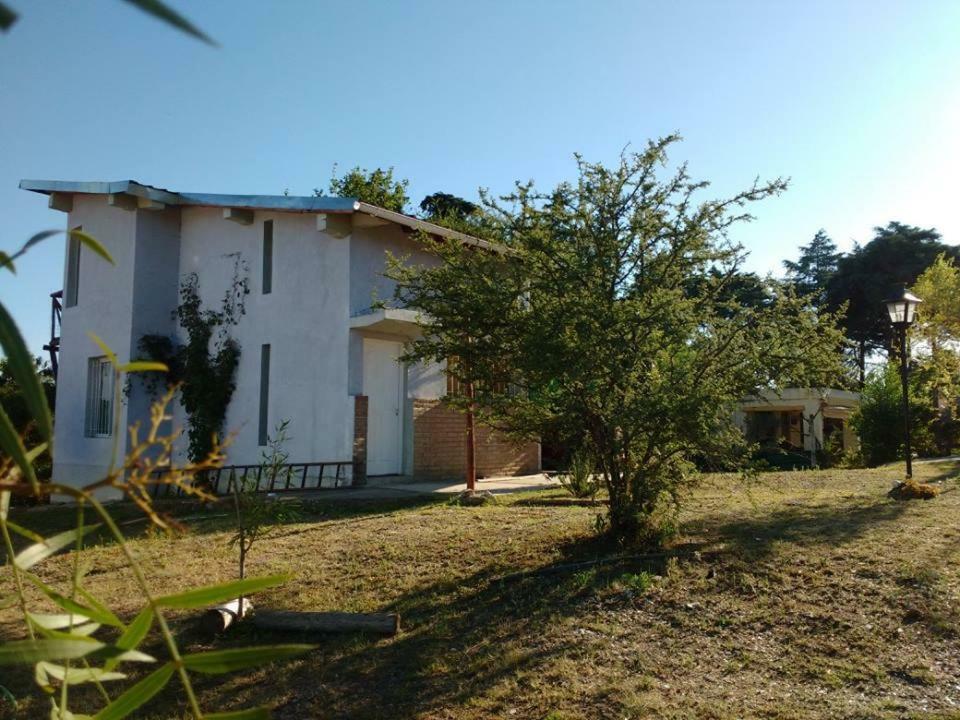 Cabanas Cangas De Onis Mayu Sumaj 비야 이초 크루스 외부 사진